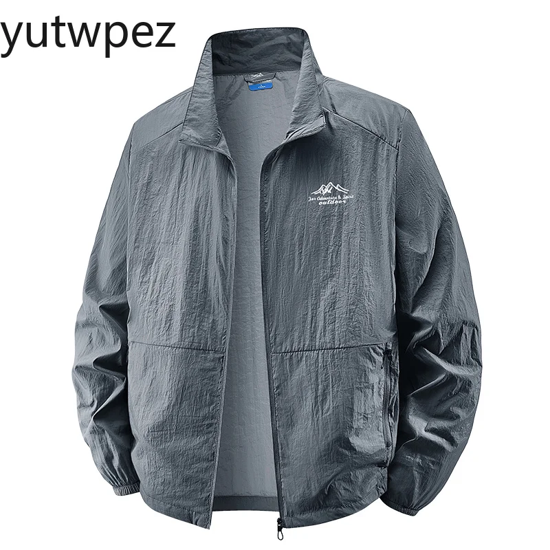 Casacos UPF50+ para Homens, Ja - Hunting Outdoor Clothing Brands avaliação e preço