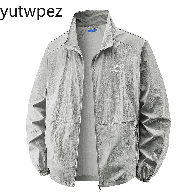 Casacos UPF50+ para Homens, Ja - Hunting Outdoor Clothing Brands avaliação e preço