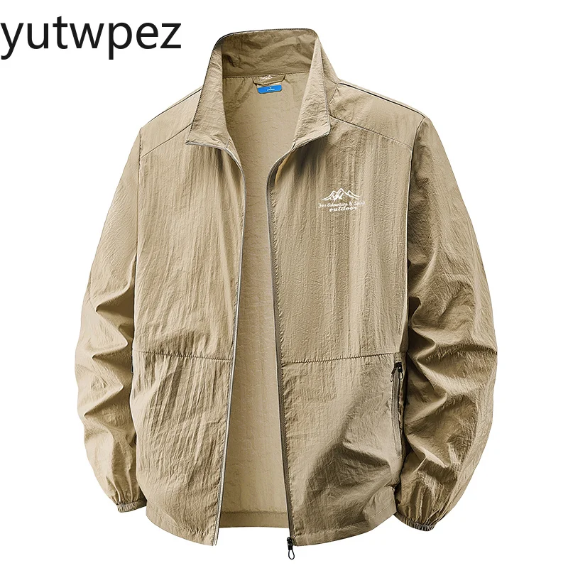 Casacos UPF50+ para Homens, Ja - Hunting Outdoor Clothing Brands avaliação e preço