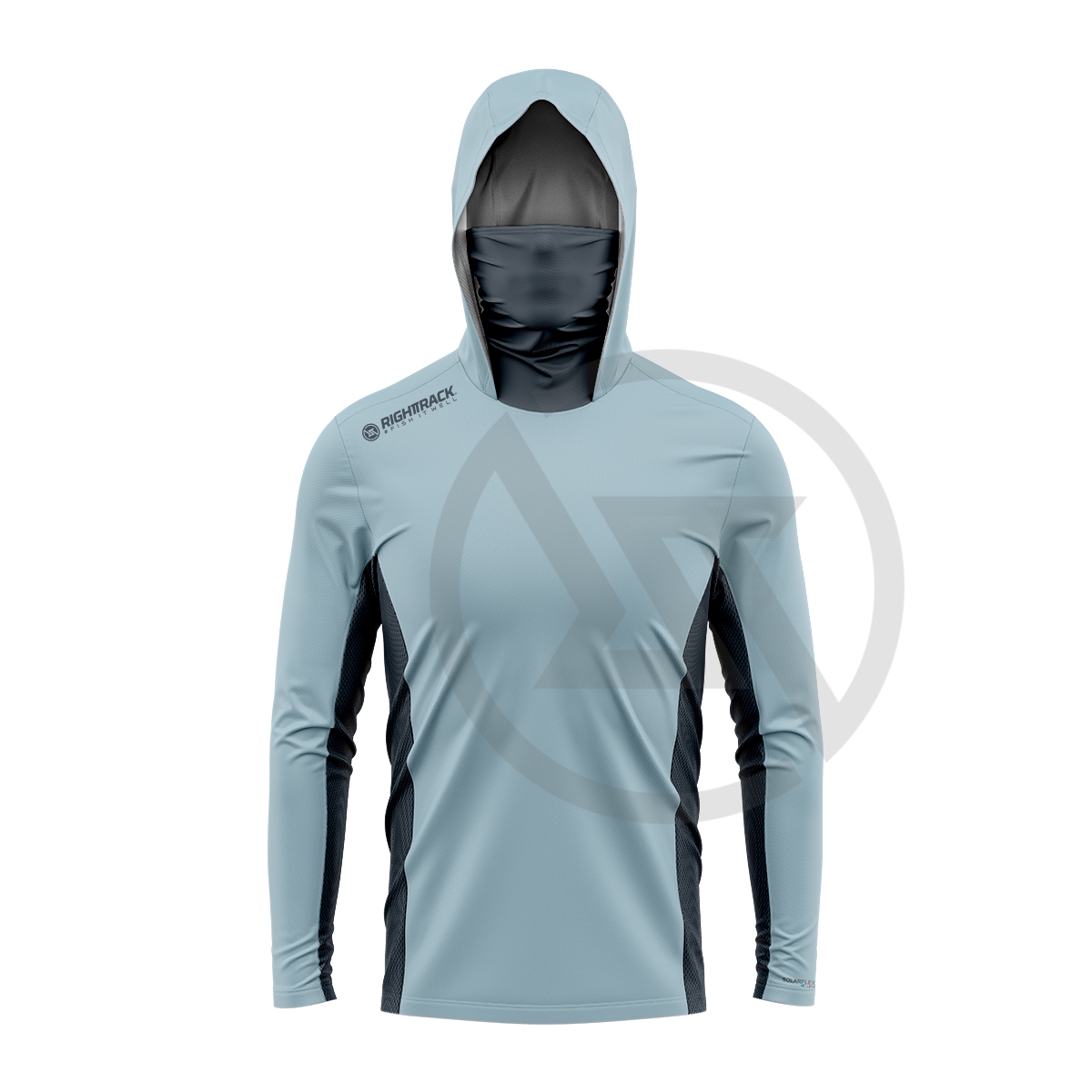 HotSale RIGHTTRACK Máscara Hoo - Hunting Outdoor Apparel avaliação e preço