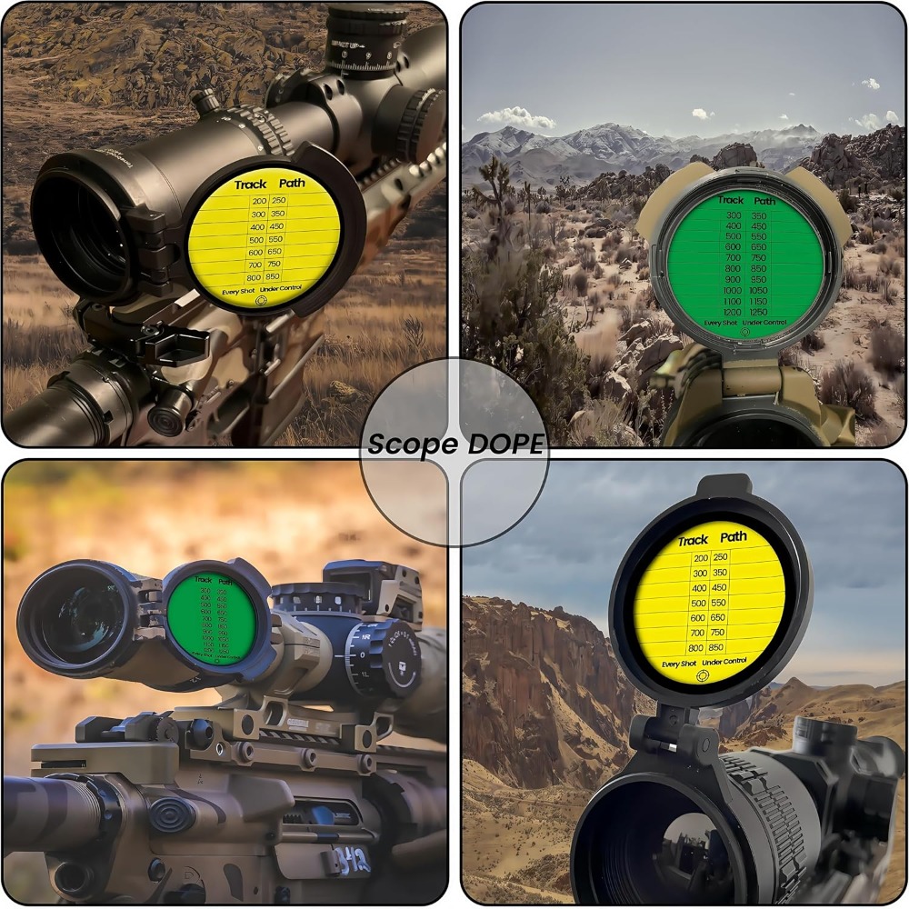 Etiquetas Adesivas Removíveis  - Hunting Outdoor Day avaliação e preço