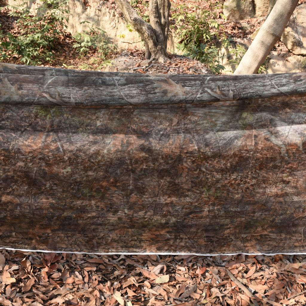 Rede camuflada 300d para caça, - Outdoor Hunting Tent avaliação e preço