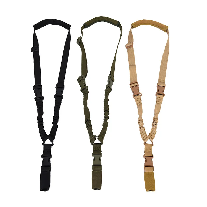 Cinto para Espingarda, Acessór - Rifle Sling Swivel avaliação e preço