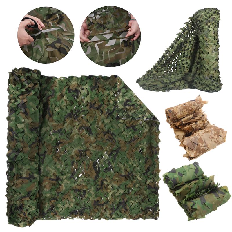 Rede de camuflagem para caça,  - Outdoor Hunting Tent avaliação e preço