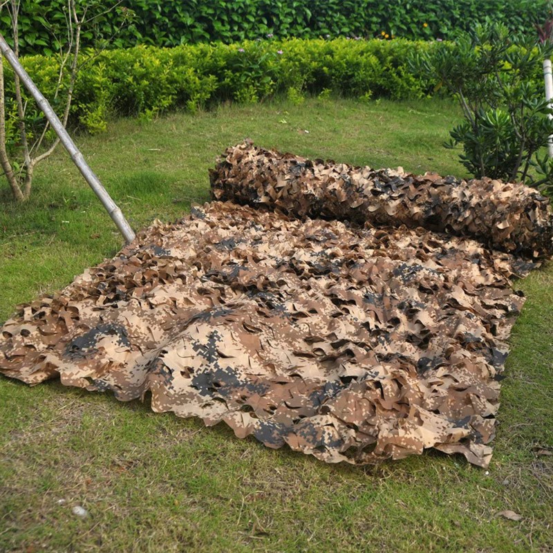 Rede de camuflagem para caça,  - Outdoor Hunting Tent avaliação e preço