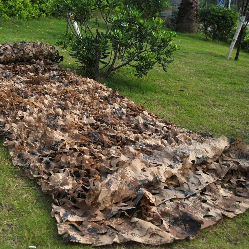 Rede de camuflagem para caça,  - Outdoor Hunting Tent avaliação e preço