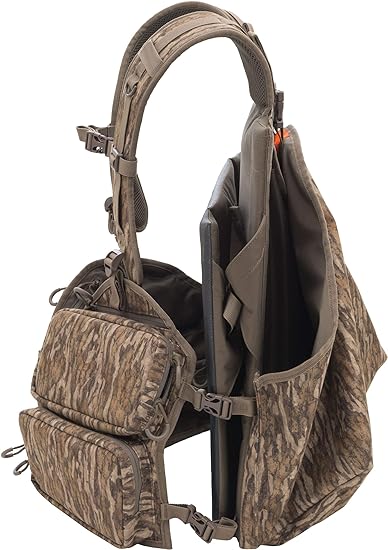 Nova fábrica BSCI OEM logotipo - Outdoor Hunting Logo avaliação e preço