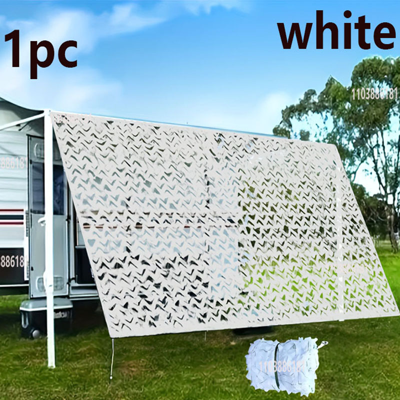 Rede de camuflagem militar uni - Outdoor Hunting Tent avaliação e preço