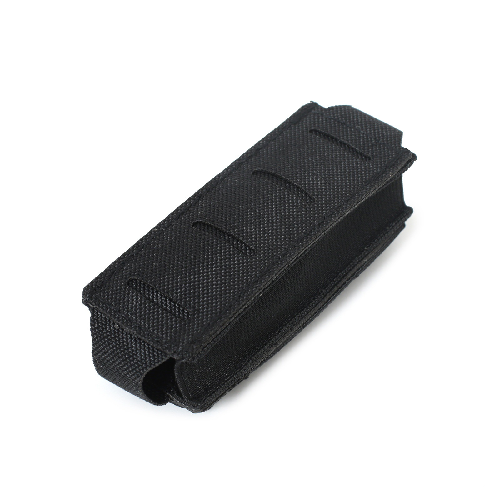 9mm molle única pistola revist - Outdoor Hunting Magazines avaliação e preço