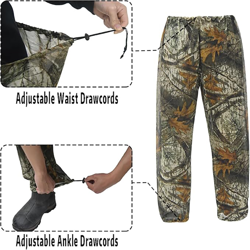 Pesca apicultura anti-mosquito - Outdoor Hunting Hoodie avaliação e preço