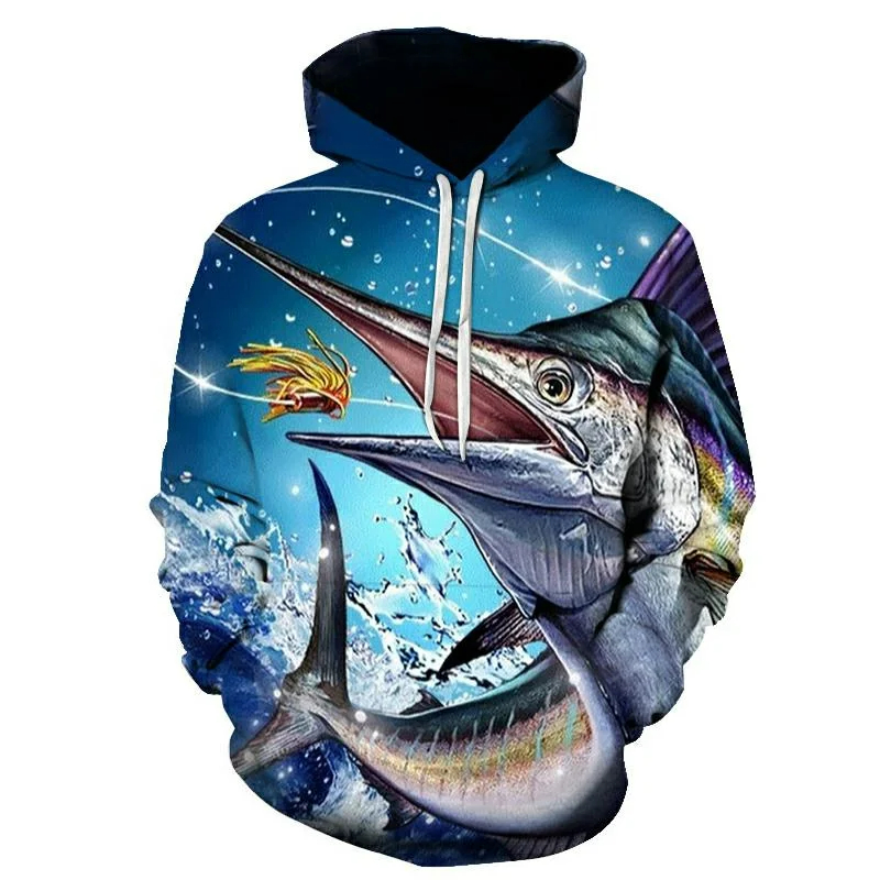 Novo moletom masculino com est - Outdoor Hunting Hoodie avaliação e preço