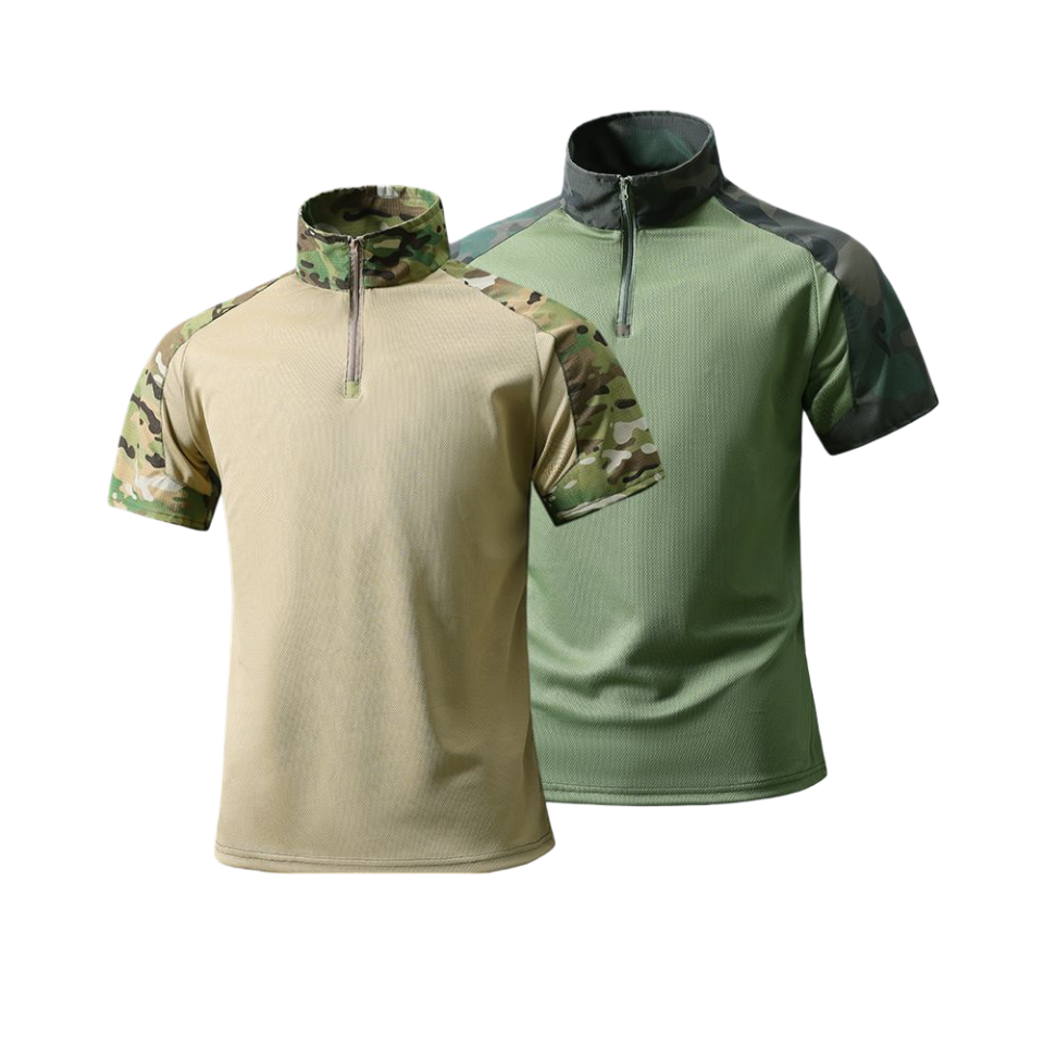 Uniforme Tático Masculino, Rou - Hunting & Outdoor Supplies avaliação e preço