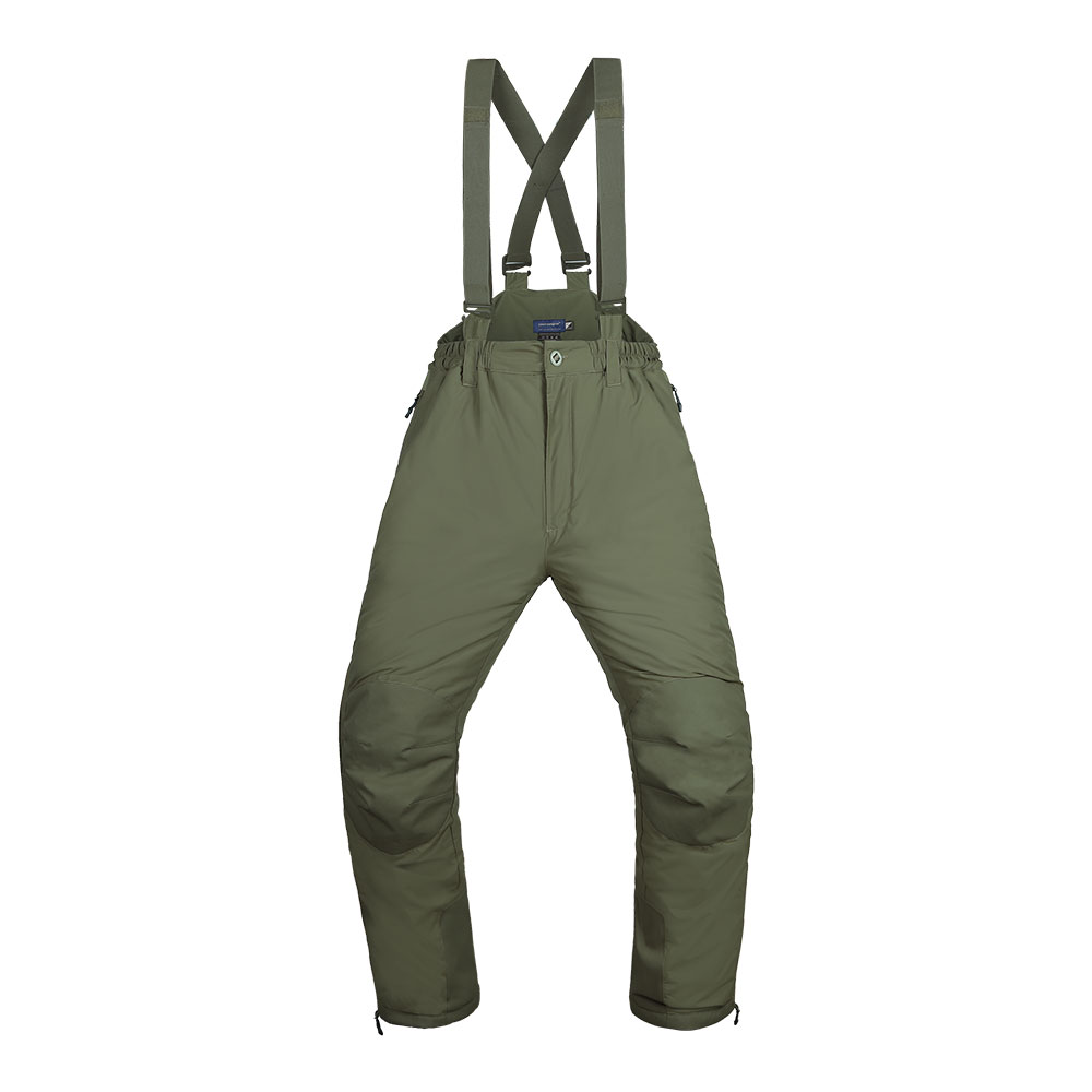 Calças Cargo Emersongear Blue  - Outdoor Hunting Overalls avaliação e preço