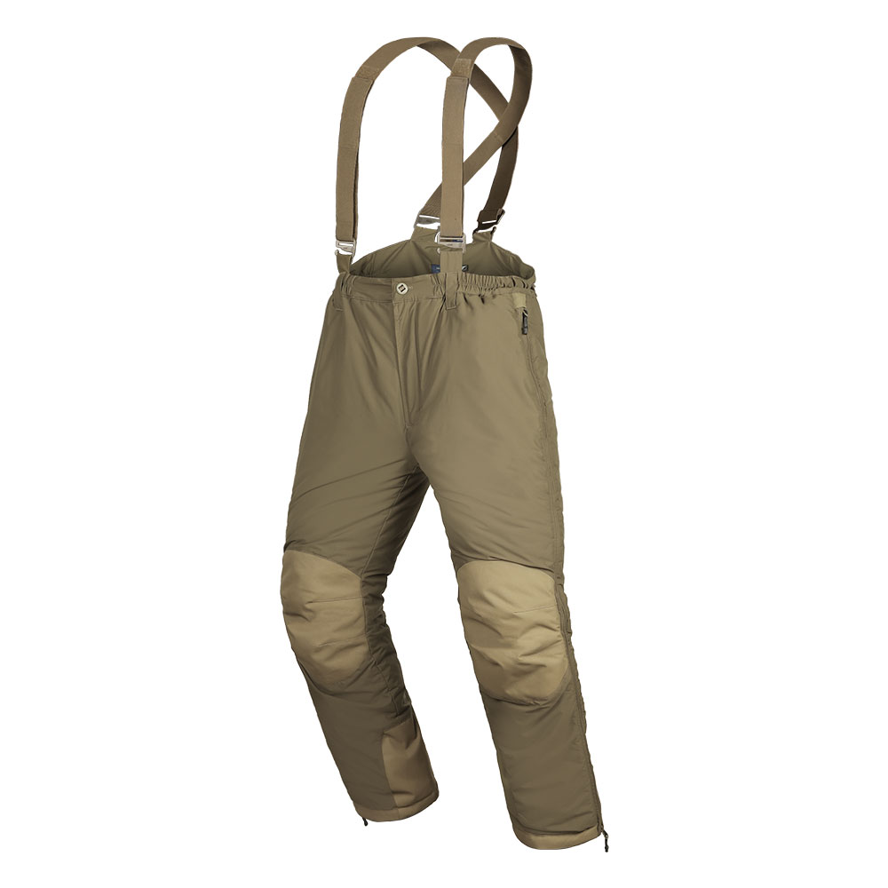 Calças Cargo Emersongear Blue  - Outdoor Hunting Overalls avaliação e preço