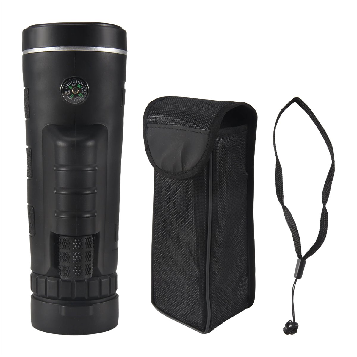 Telescópio Monocular ABST Supe - Monocular Night Vision avaliação e preço