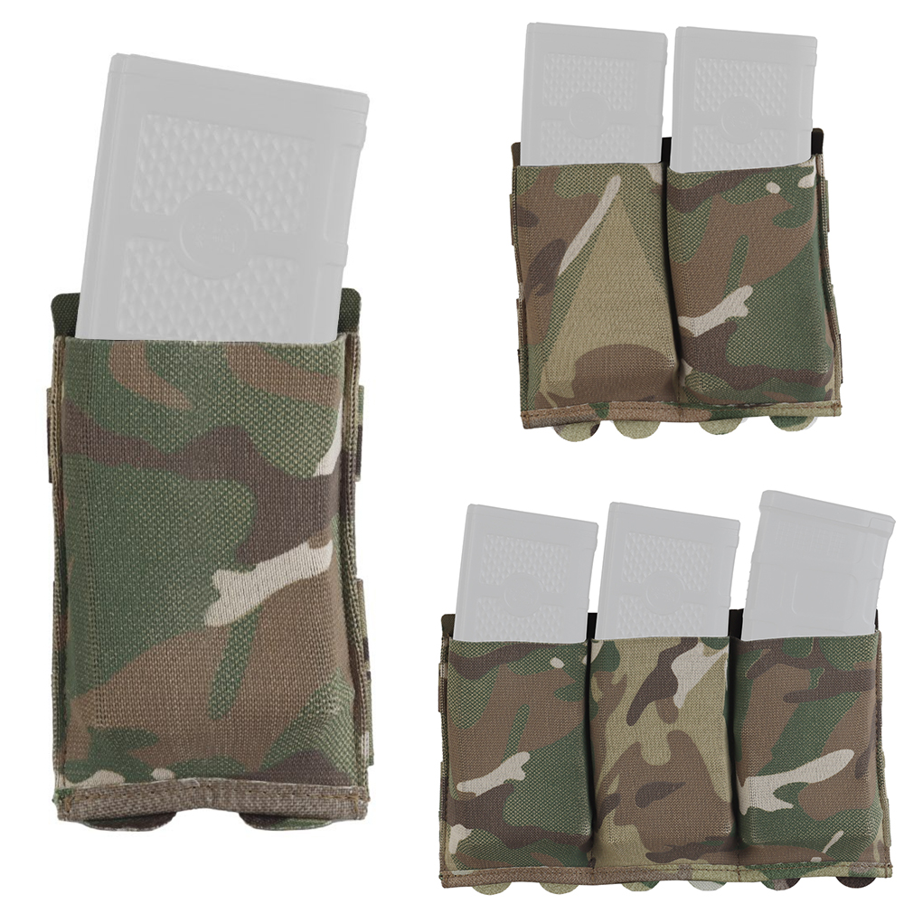 Suporte para Carregador de Cal - Outdoor Hunting Magazines avaliação e preço