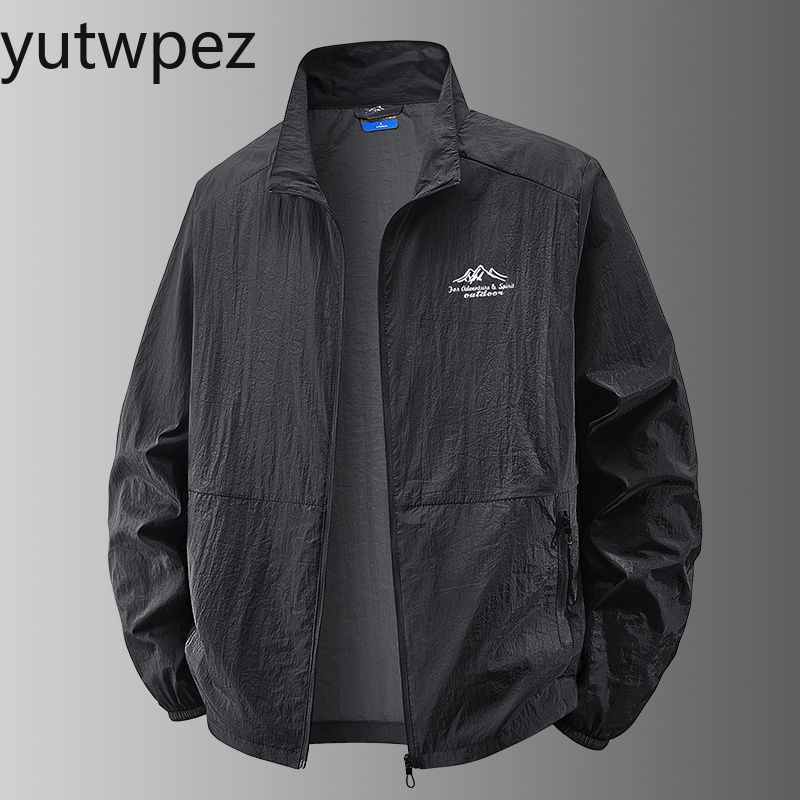 Jaqueta Masculina Leve para Ci - Hunting Outdoor Brands avaliação e preço