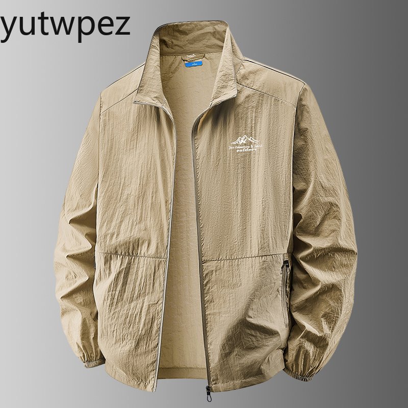 Jaqueta Masculina Leve para Ci - Hunting Outdoor Brands avaliação e preço