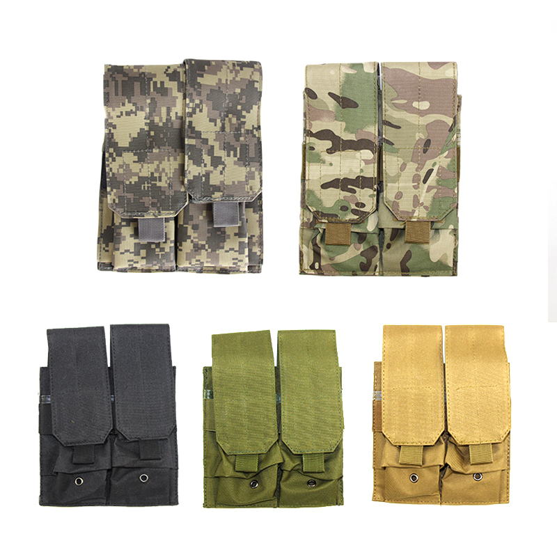 Bolsa Tática de Perna para Car - Outdoor Hunting Magazines avaliação e preço