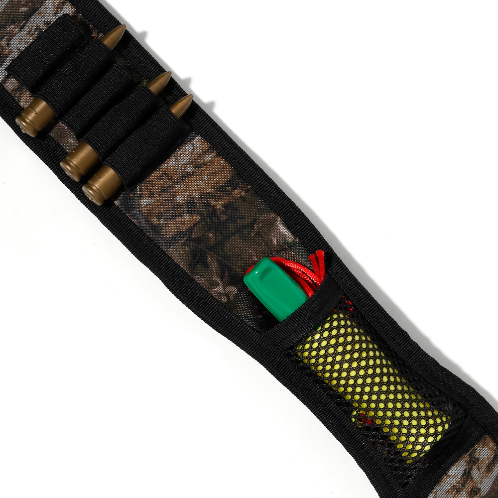 Alça Ajustável para Rifle com  - Rifle Sling Swivel avaliação e preço