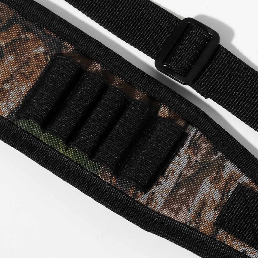 Alça Ajustável para Rifle com  - Rifle Sling Swivel avaliação e preço