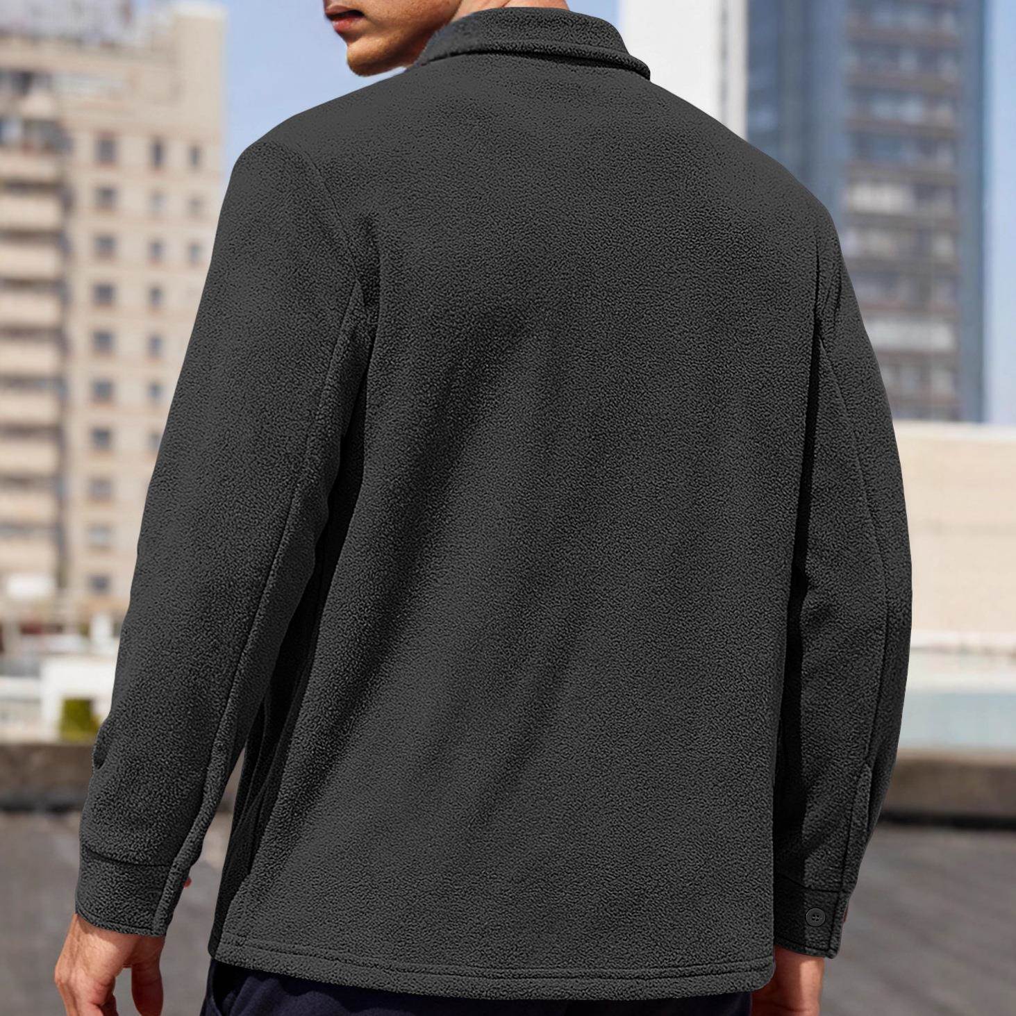 Jaqueta Masculina Casual para  - Hunting Outdoor Brands avaliação e preço