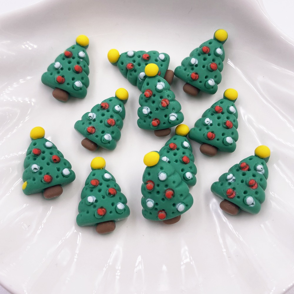 20 pçs kawaii resina colorida  - Elk Bugle Call avaliação e preço