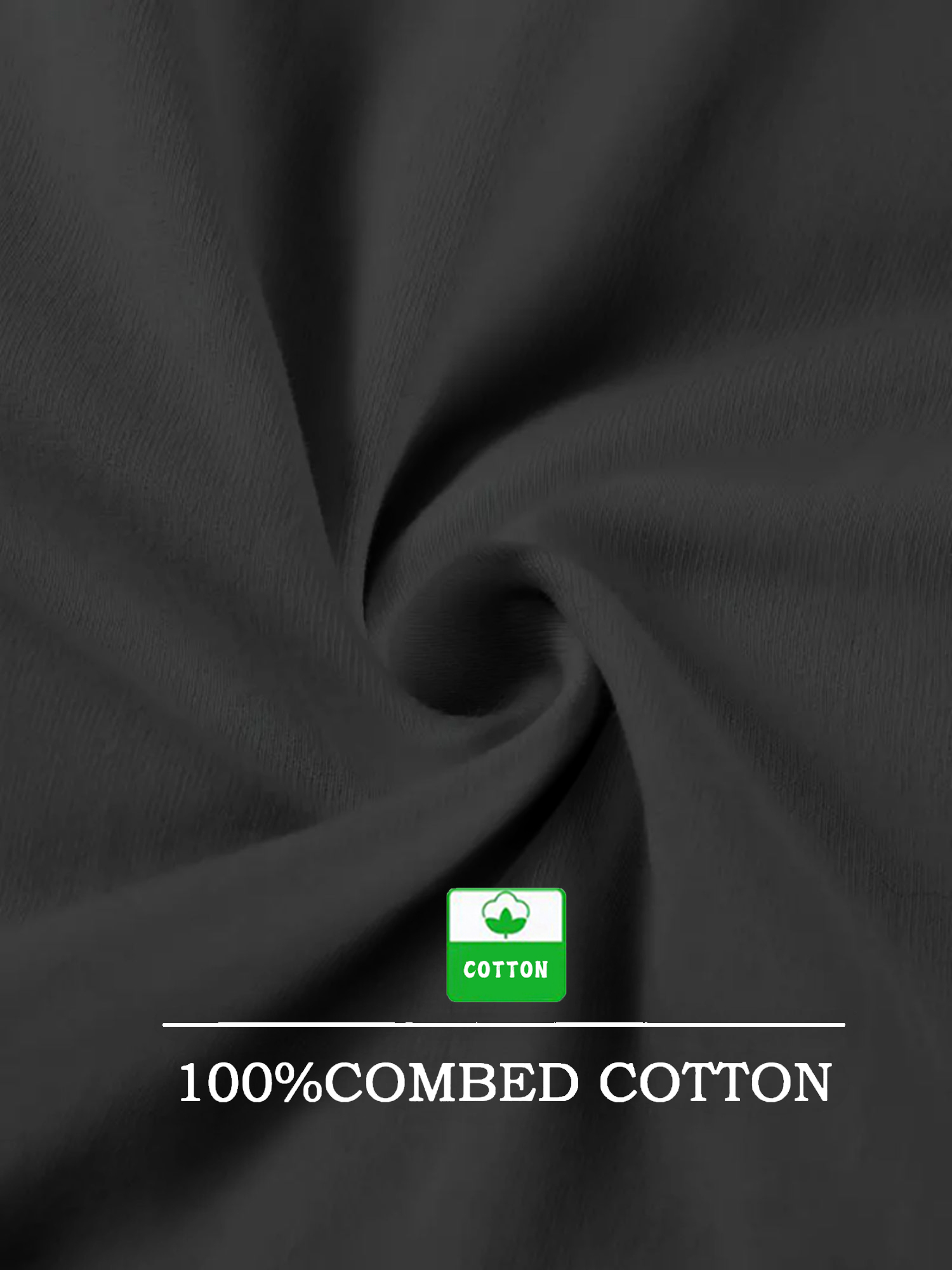 Camiseta de algodão preta camu - Hunting Outdoor Day avaliação e preço