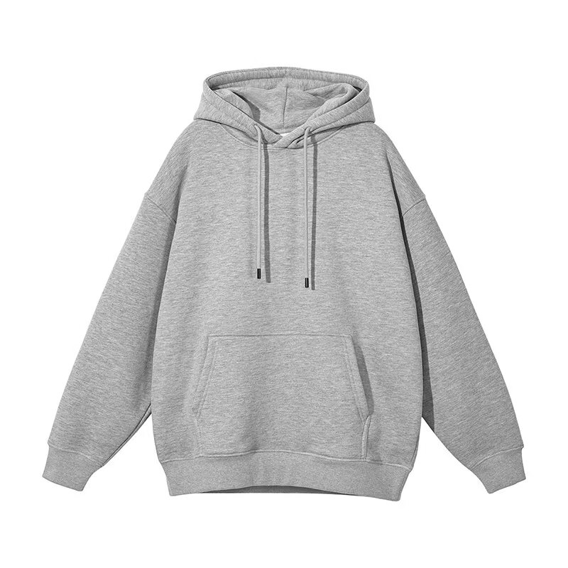 Unissex moletom com capuz outo - Outdoor Hunting Hoodie avaliação e preço