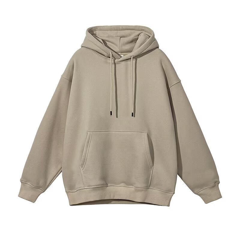 Unissex moletom com capuz outo - Outdoor Hunting Hoodie avaliação e preço