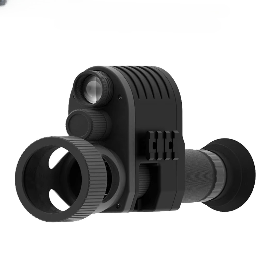 Dispositivo de visão noturna m - Monocular Night Vision avaliação e preço