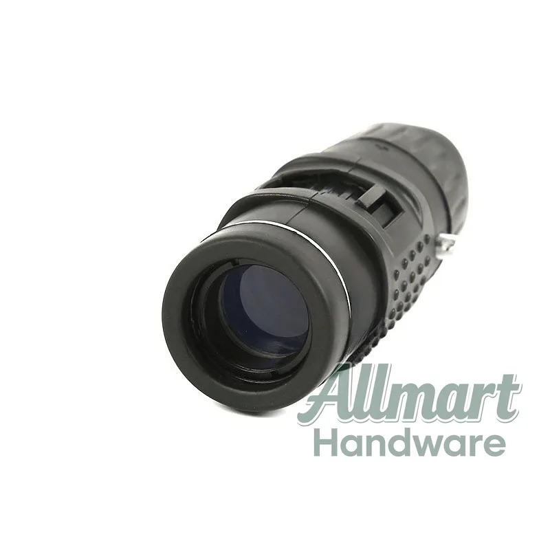 Telescópio monocular profissio - Monocular Night Vision avaliação e preço