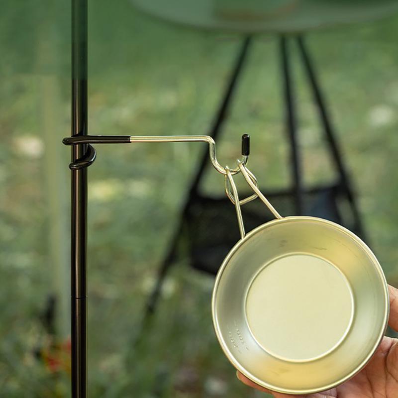 Suporte de aço inoxidável para - Outdoor Hunting Tent avaliação e preço