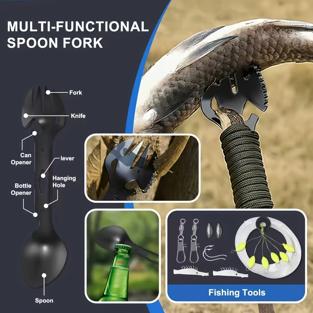 Conjunto de Equipamentos de So - Hunting Outdoor Day avaliação e preço