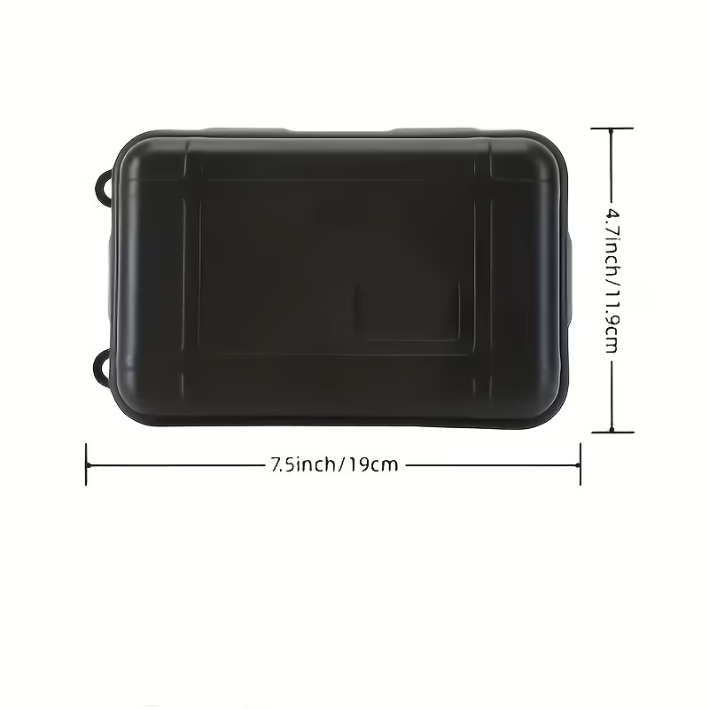 Conjunto de Equipamentos de So - Hunting Outdoor Day avaliação e preço