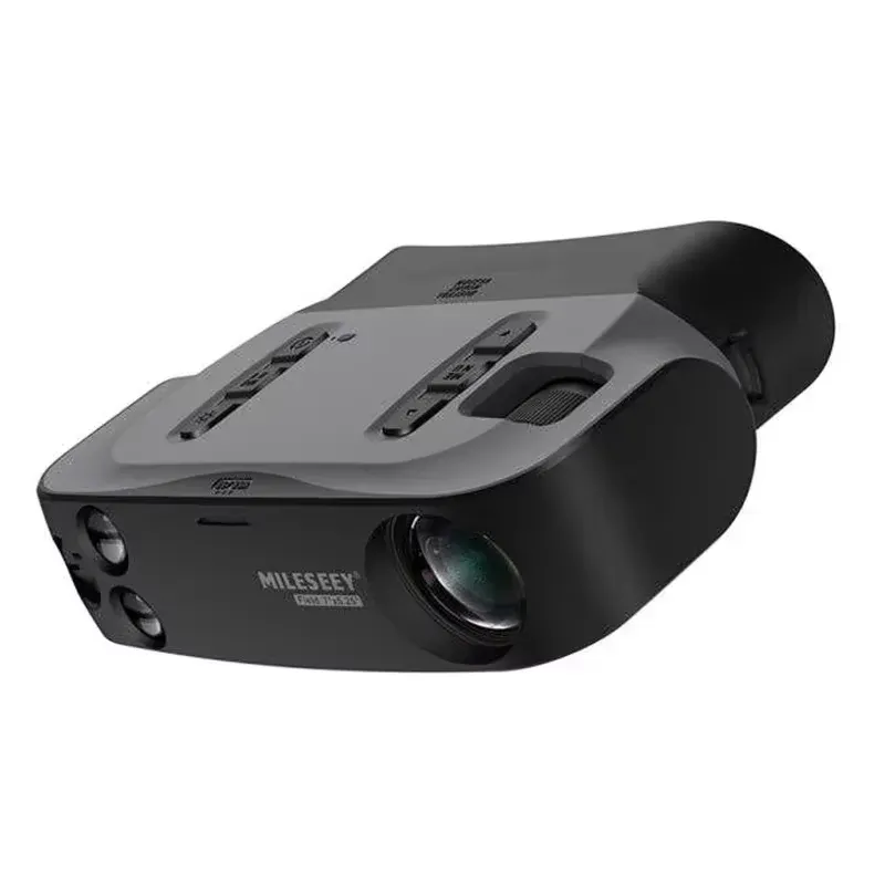 Telescópio Digital de Visão No - Hunting Outdoor Brands avaliação e preço