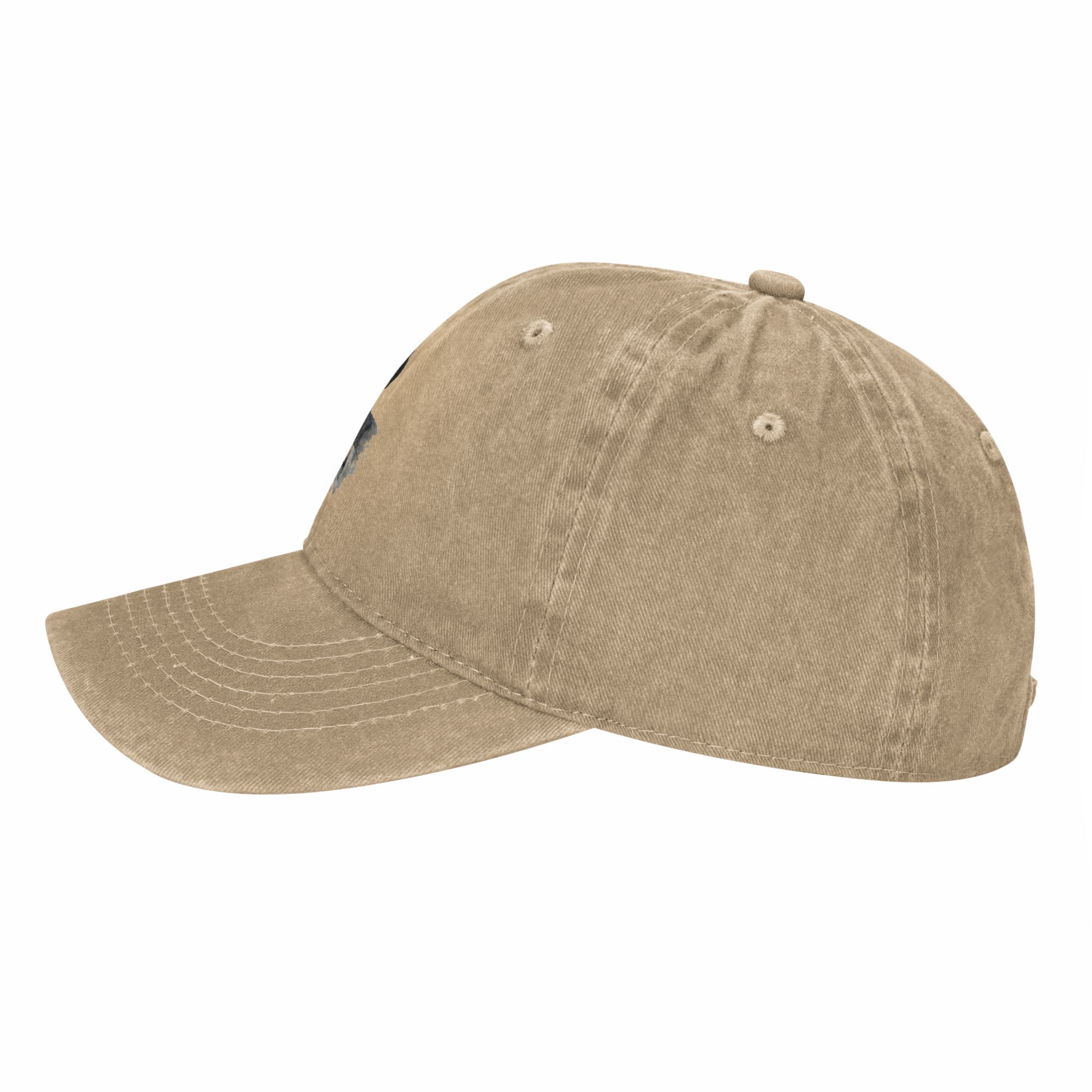 Boné de Beisebol Summer Ali Kh - Outdoor Hunting Logo avaliação e preço