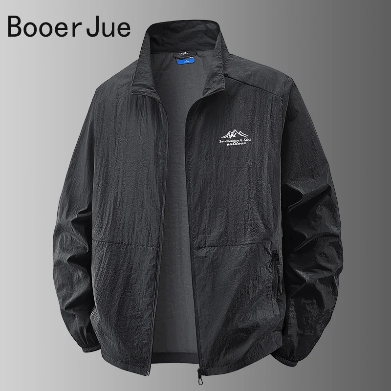 Jaqueta Masculina Leve para Ca - Hunting Outdoor Clothing Brands avaliação e preço