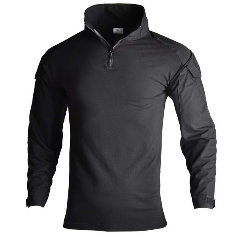Conjunto de Uniforme Tático Ma - Hunting Outdoor Apparel avaliação e preço