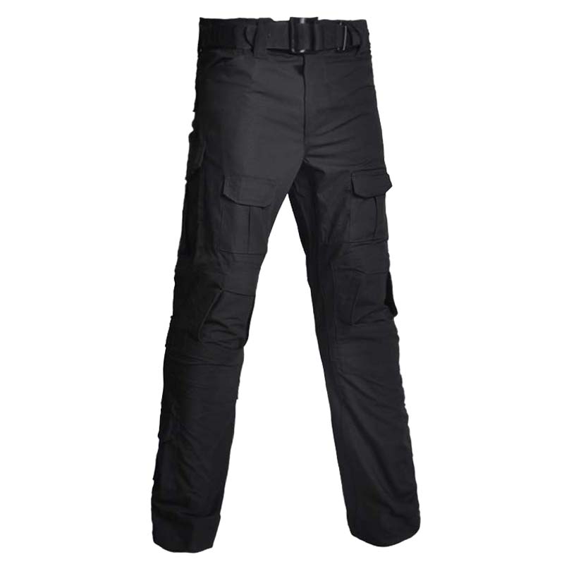 Conjunto de Uniforme Tático Ma - Hunting Outdoor Apparel avaliação e preço