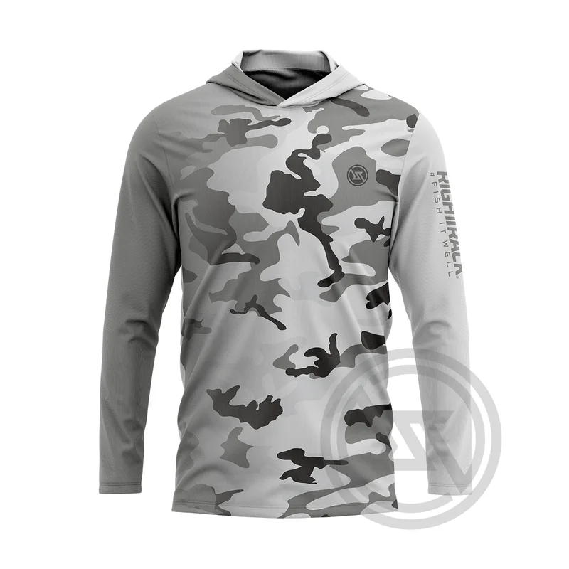 RIGHTTRACK Hoodies dos homens, - Hunting Outdoor Apparel avaliação e preço