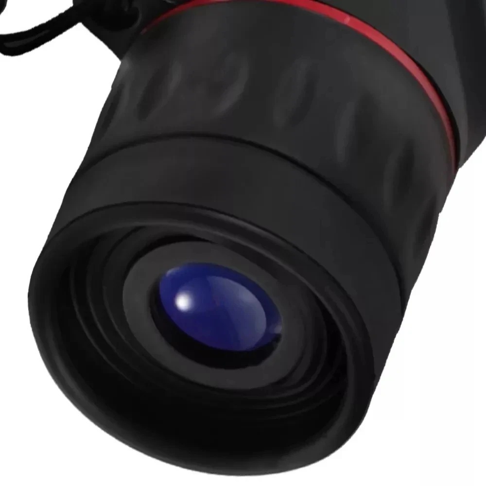 Monóculo de Visão Noturna 2000 - Monocular Night Vision avaliação e preço