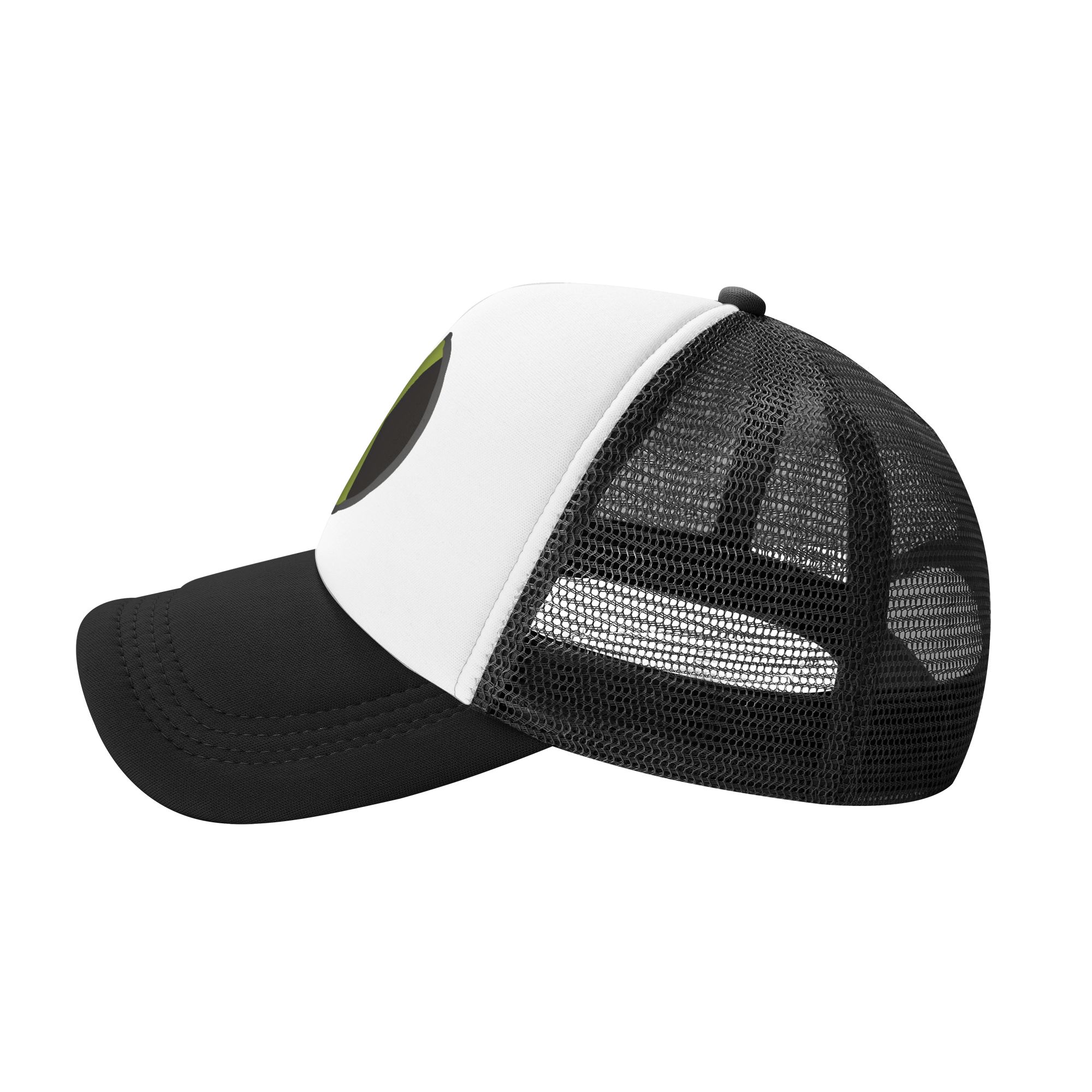 Boné de Beisebol Masculino Adu - Outdoor Hunting Logo avaliação e preço