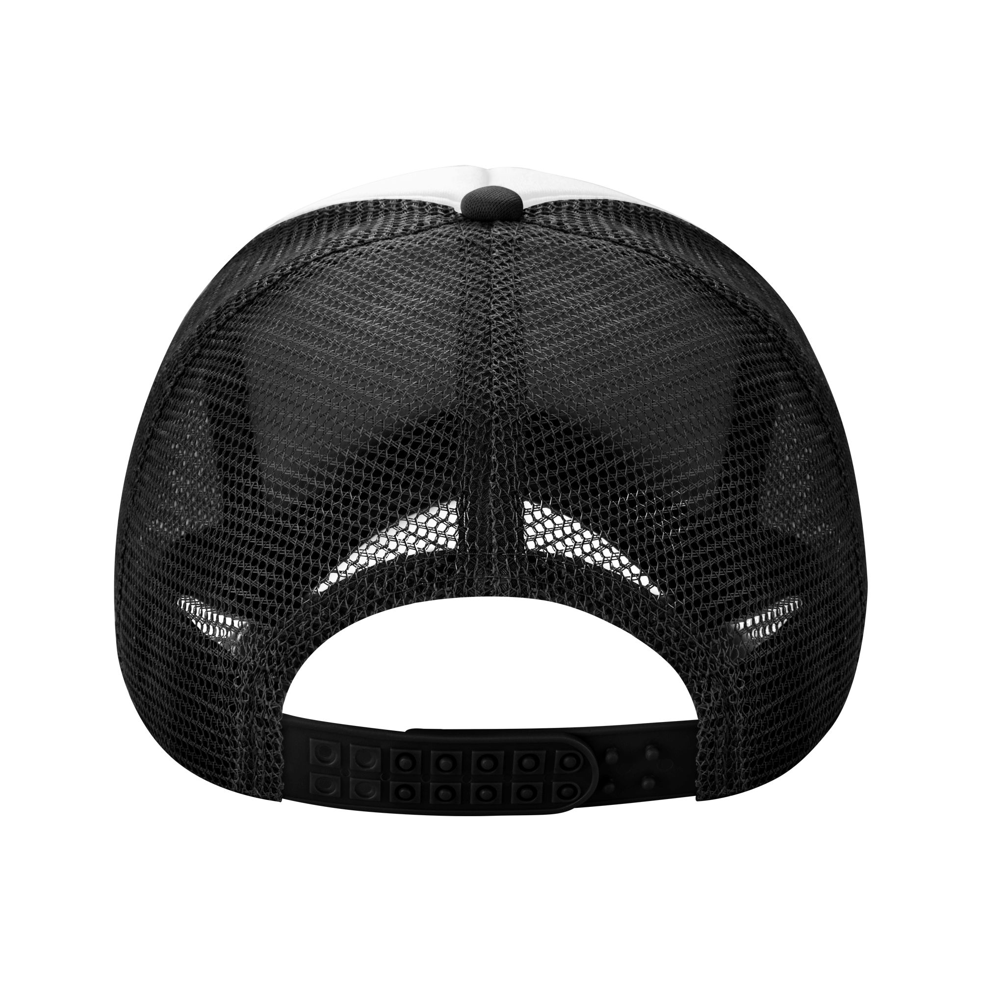 Boné de Beisebol Masculino Adu - Outdoor Hunting Logo avaliação e preço