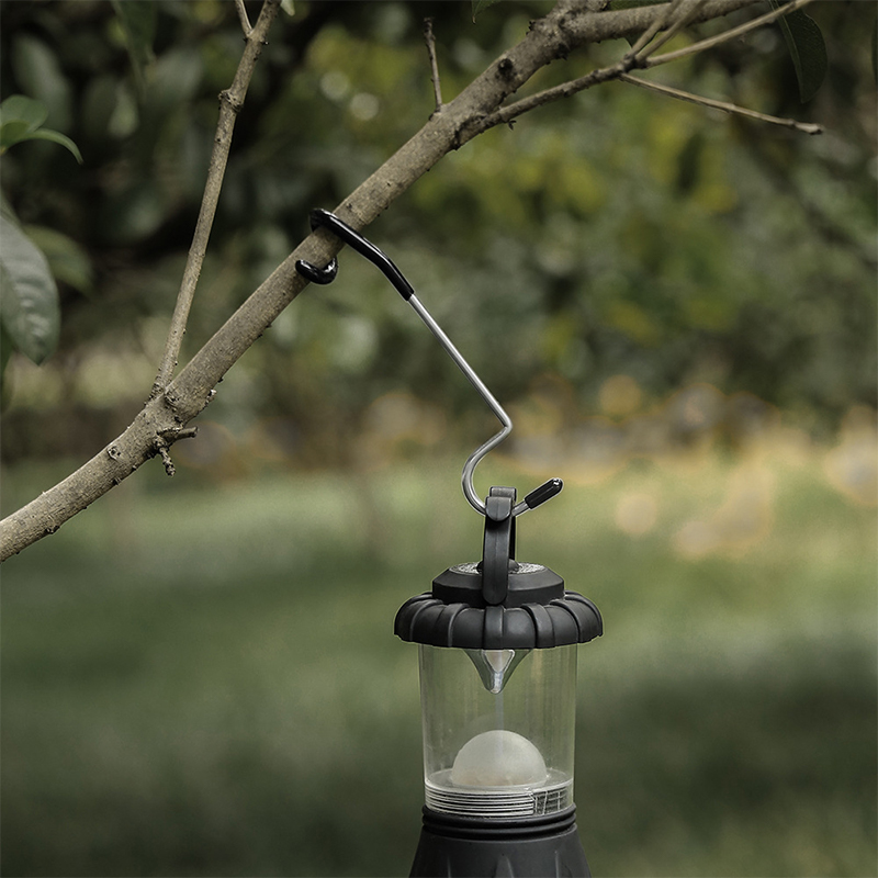 Tenda ao ar livre pólo suporte - Outdoor Hunting Tent avaliação e preço