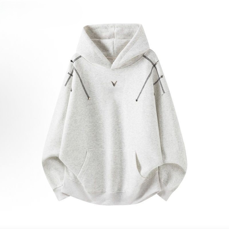Hoodies Masculinos com Capuz d - Outdoor Hunting Hoodie avaliação e preço