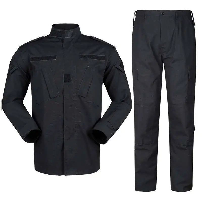 Uniforme Tático de Camuflagem  - Hunting & Outdoor Supplies avaliação e preço