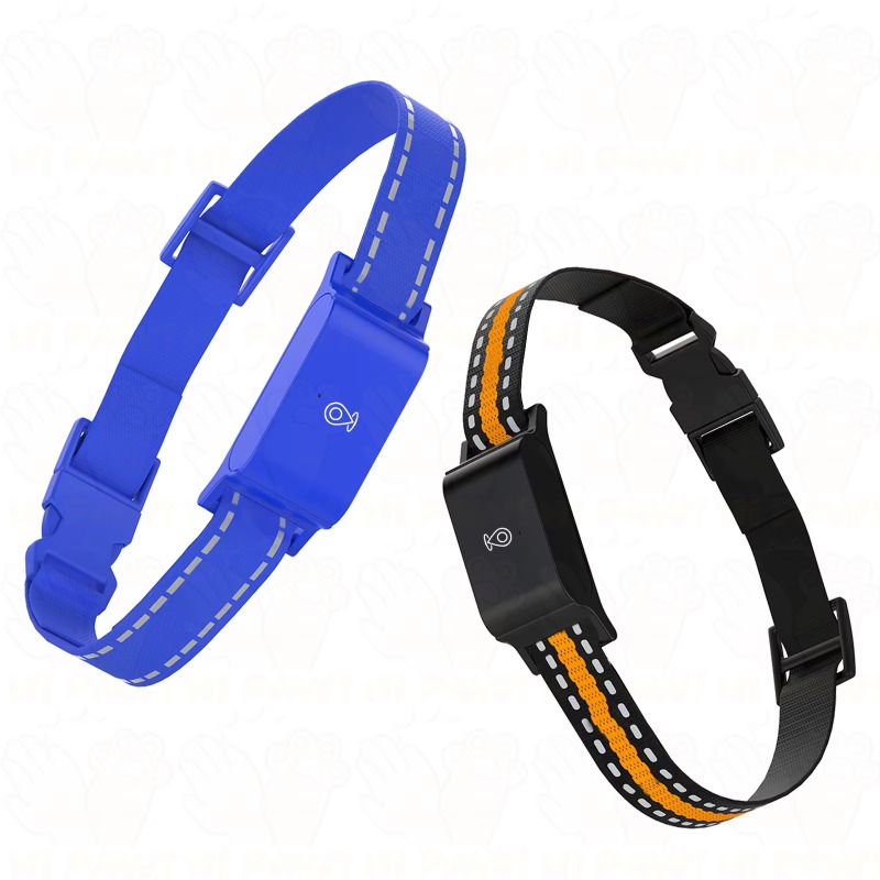 Rastreador GPS para Cães, Disp - Outdoor Hunting Dogs avaliação e preço