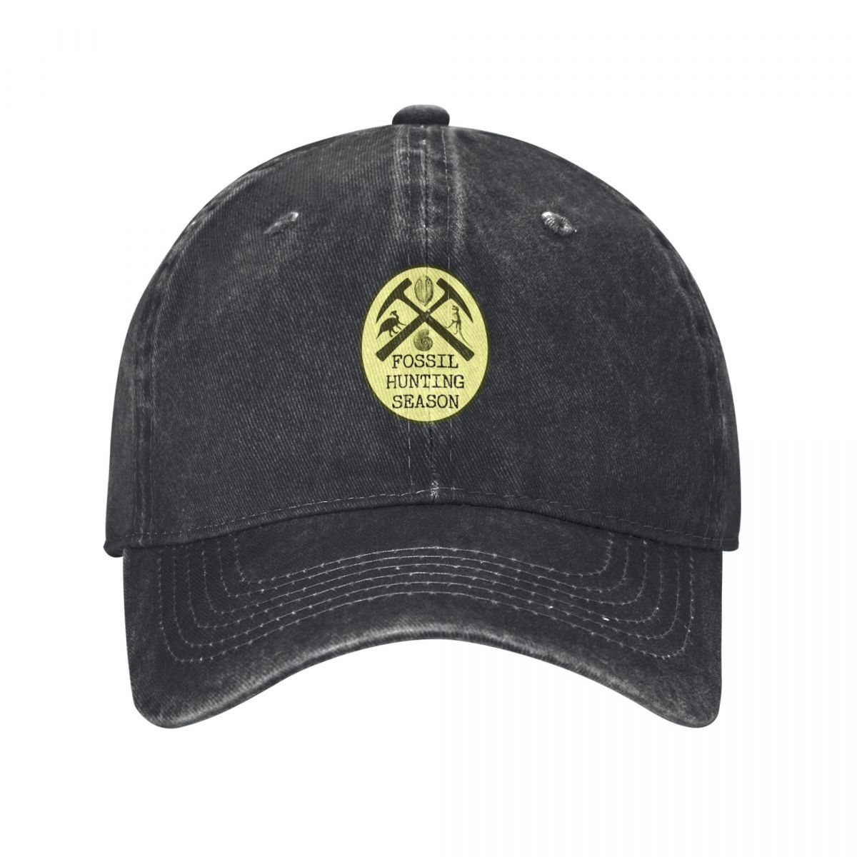 Boné de beisebol da temporada  - Hunting Outdoor Brands avaliação e preço