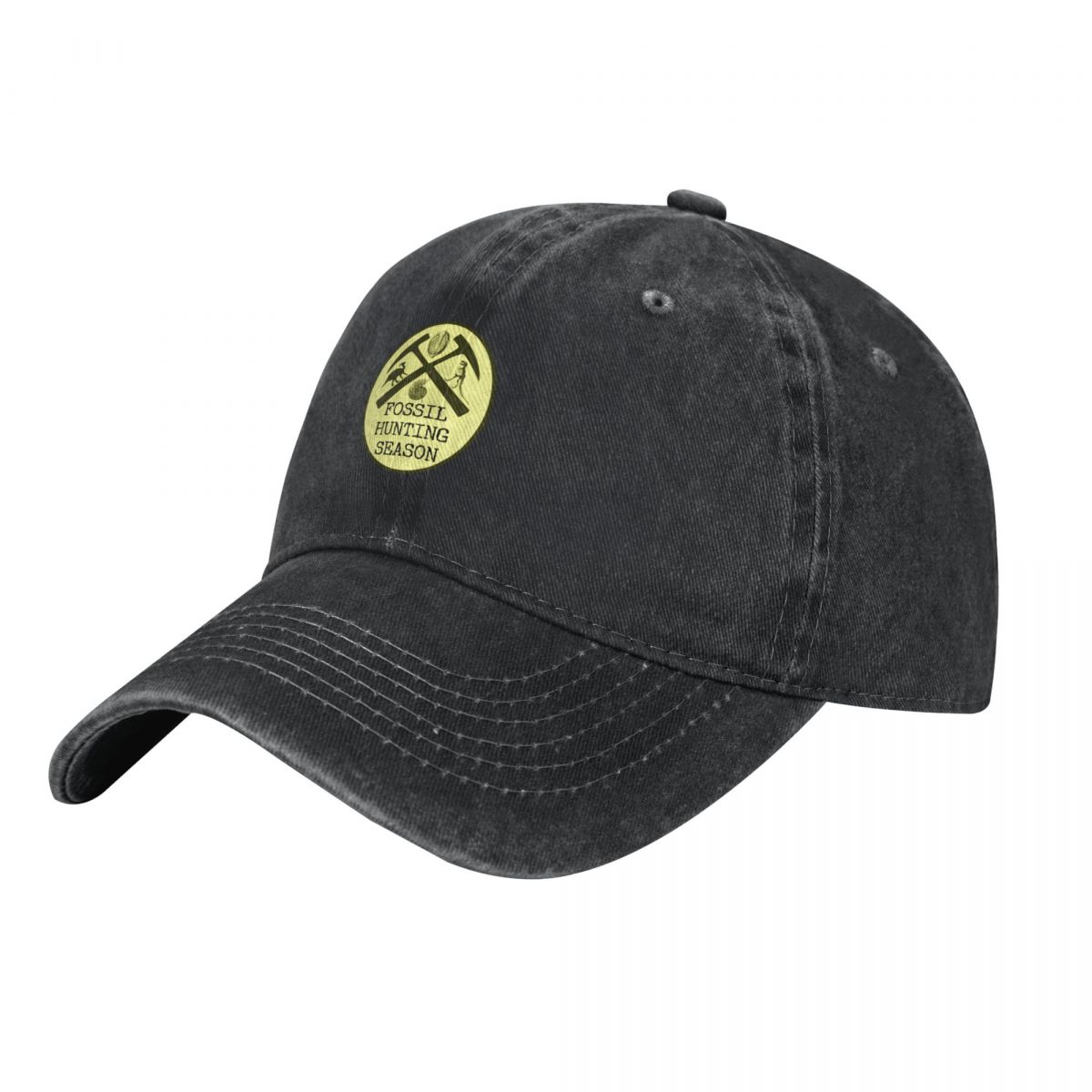 Boné de beisebol da temporada  - Hunting Outdoor Brands avaliação e preço